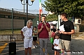 VBS_1208 - Festa dello Sport 2024